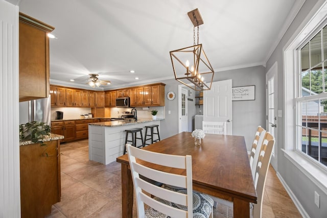 7776 Lynnle Way, Hixson, TN 37343 - photo 14