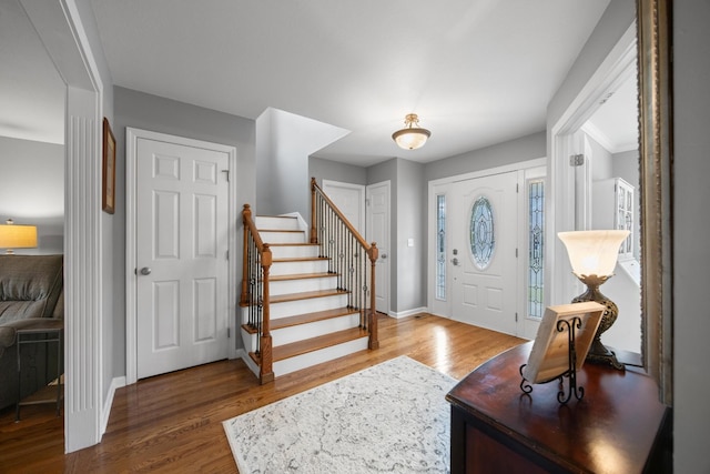 7776 Lynnle Way, Hixson, TN 37343 - photo 9