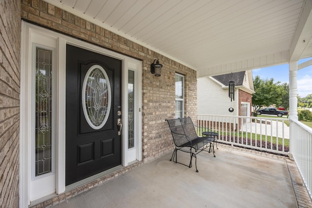 7776 Lynnle Way, Hixson, TN 37343 - photo 6