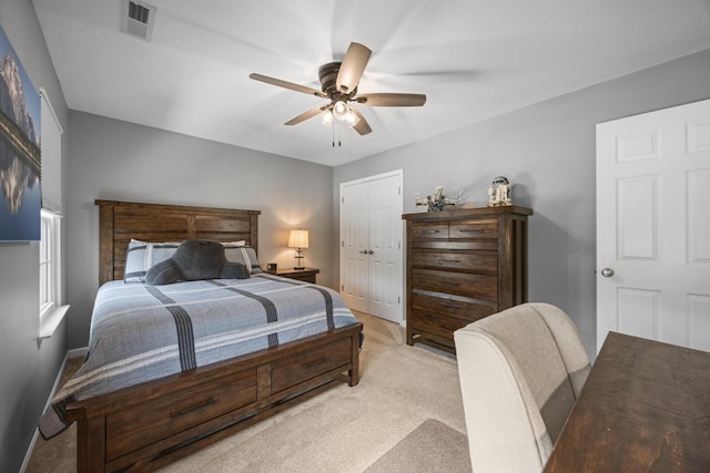 7776 Lynnle Way, Hixson, TN 37343 - photo 24