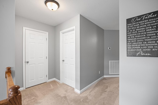7776 Lynnle Way, Hixson, TN 37343 - photo 20