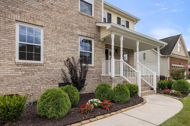 7776 Lynnle Way, Hixson, TN 37343 - photo 5