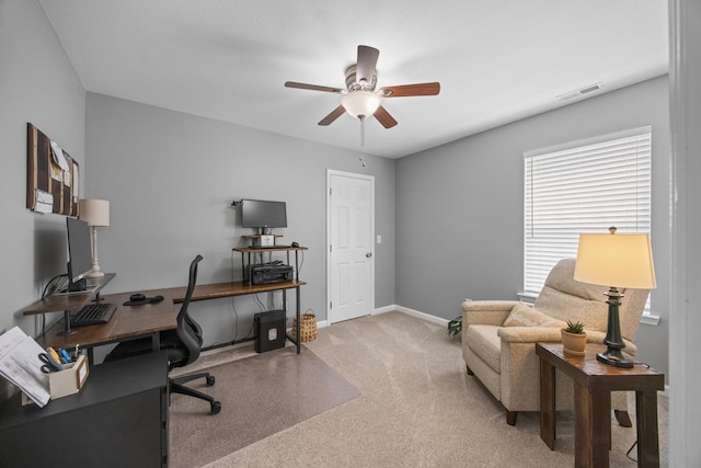 7776 Lynnle Way, Hixson, TN 37343 - photo 28