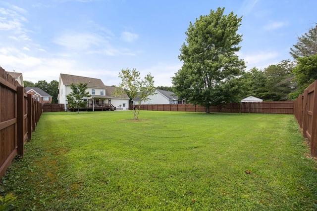7776 Lynnle Way, Hixson, TN 37343 - photo 39