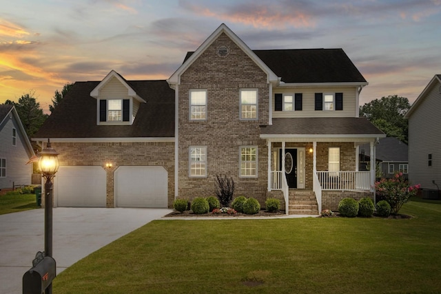 7776 Lynnle Way, Hixson, TN 37343 - photo 2