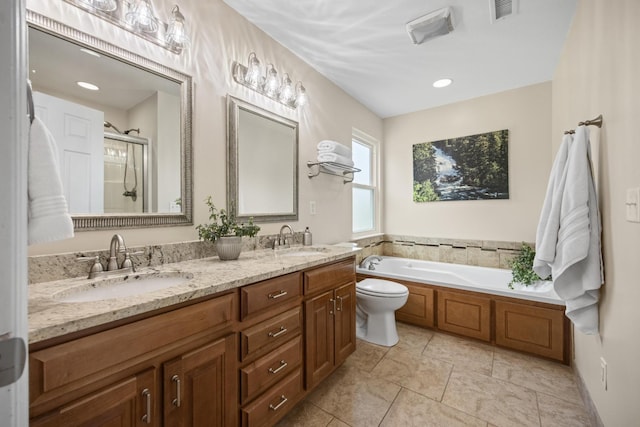 7776 Lynnle Way, Hixson, TN 37343 - photo 22