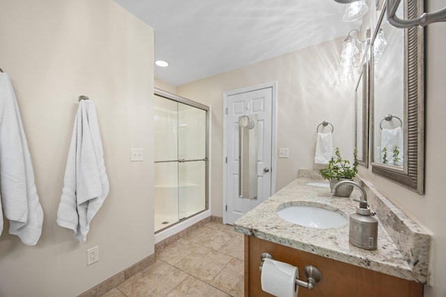 7776 Lynnle Way, Hixson, TN 37343 - photo 23