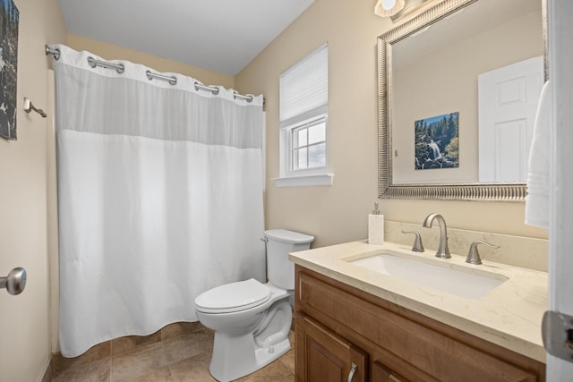 7776 Lynnle Way, Hixson, TN 37343 - photo 26