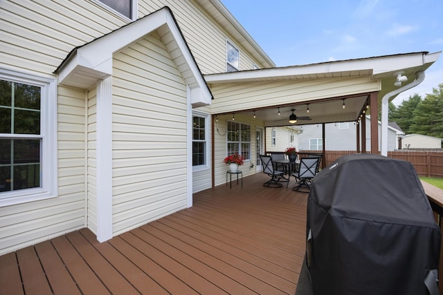 7776 Lynnle Way, Hixson, TN 37343 - photo 35