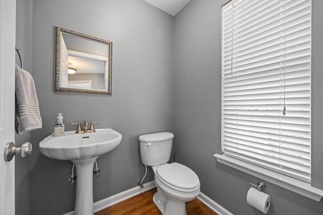 7776 Lynnle Way, Hixson, TN 37343 - photo 38