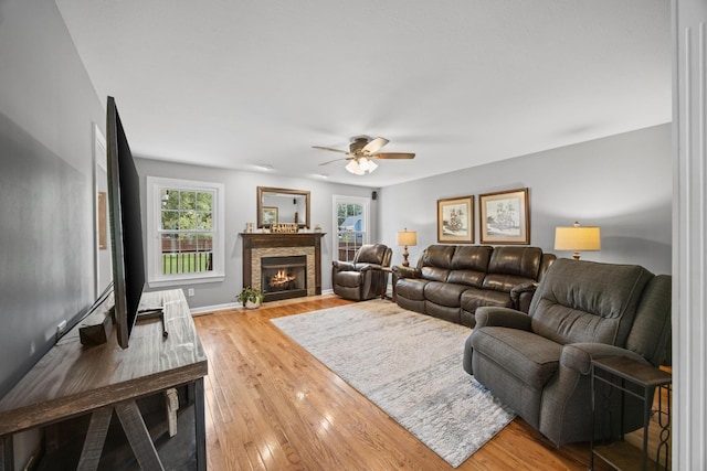7776 Lynnle Way, Hixson, TN 37343 - photo 10