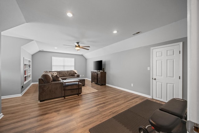 7776 Lynnle Way, Hixson, TN 37343 - photo 31
