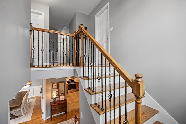 7776 Lynnle Way, Hixson, TN 37343 - photo 19