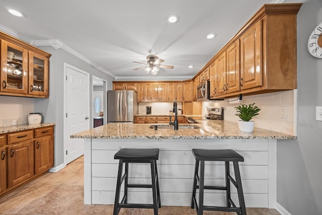 7776 Lynnle Way, Hixson, TN 37343 - photo 13