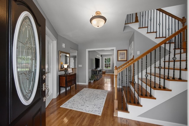 7776 Lynnle Way, Hixson, TN 37343 - photo 7