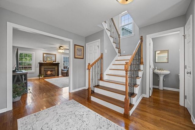 7776 Lynnle Way, Hixson, TN 37343 - photo 8