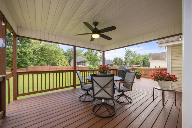 7776 Lynnle Way, Hixson, TN 37343 - photo 37