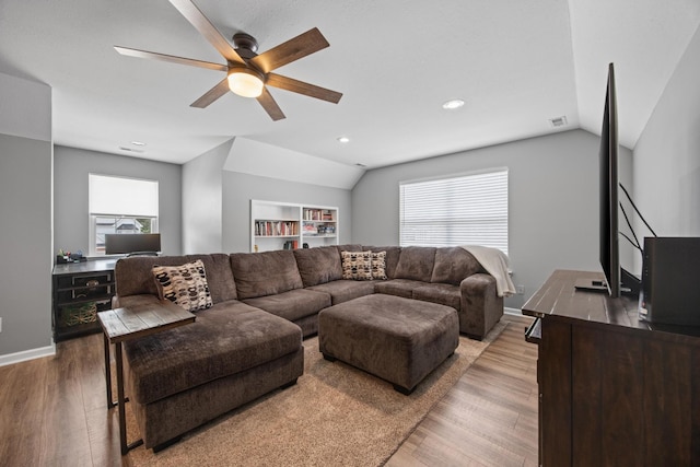 7776 Lynnle Way, Hixson, TN 37343 - photo 29