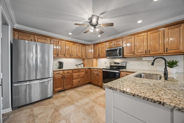 7776 Lynnle Way, Hixson, TN 37343 - photo 15