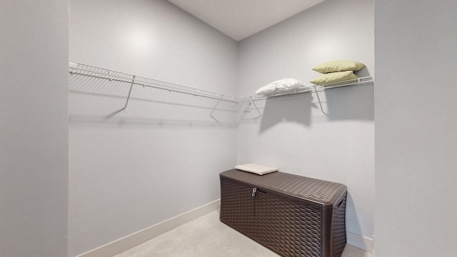 374 Herron Dr Unit 7, Nashville, TN 37210 - photo 22