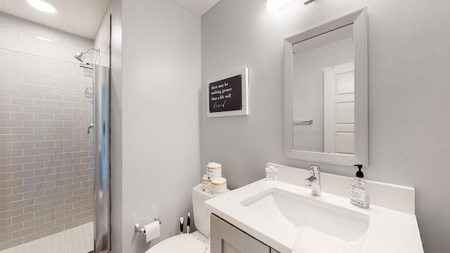 374 Herron Dr Unit 7, Nashville, TN 37210 - photo 14