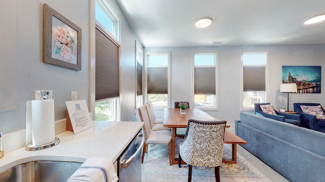 374 Herron Dr Unit 7, Nashville, TN 37210 - photo 6