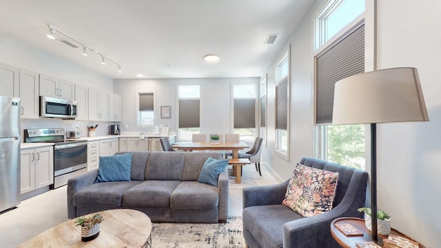 374 Herron Dr Unit 7, Nashville, TN 37210 - photo 10