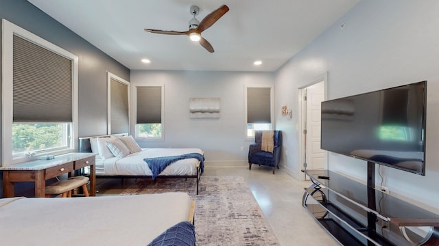 374 Herron Dr Unit 7, Nashville, TN 37210 - photo 19