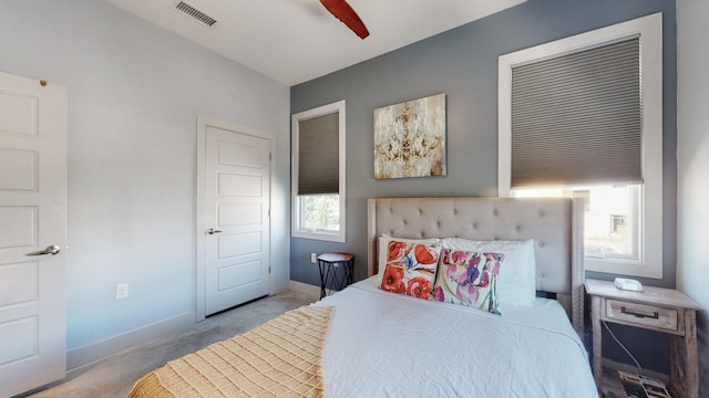 374 Herron Dr Unit 7, Nashville, TN 37210 - photo 11