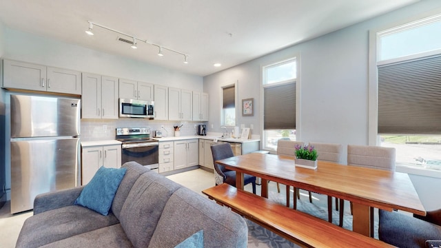 374 Herron Dr Unit 7, Nashville, TN 37210 - photo 4