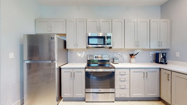 374 Herron Dr Unit 7, Nashville, TN 37210 - photo 5