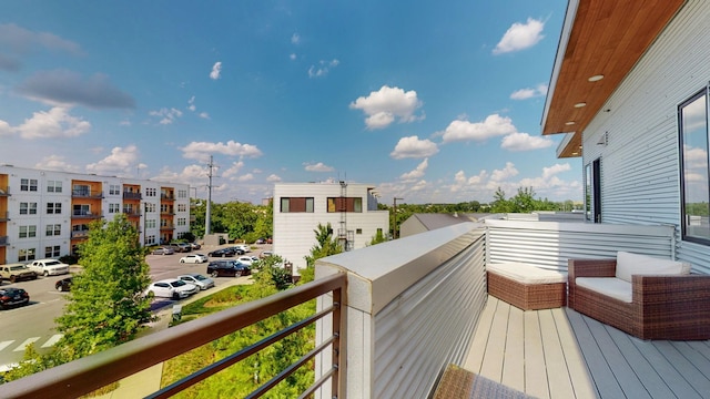 374 Herron Dr Unit 7, Nashville, TN 37210 - photo 23