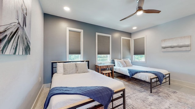 374 Herron Dr Unit 7, Nashville, TN 37210 - photo 17