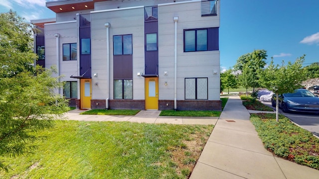 374 Herron Dr Unit 7, Nashville, TN 37210 - photo 29