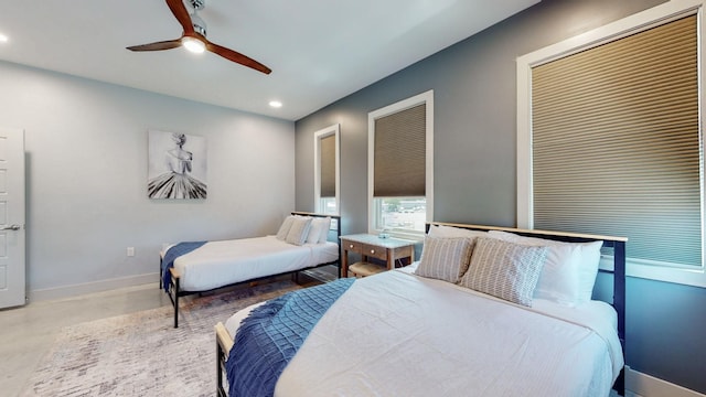 374 Herron Dr Unit 7, Nashville, TN 37210 - photo 18