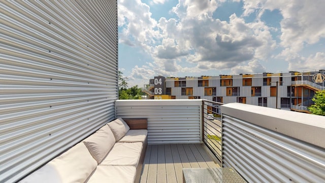 374 Herron Dr Unit 7, Nashville, TN 37210 - photo 25