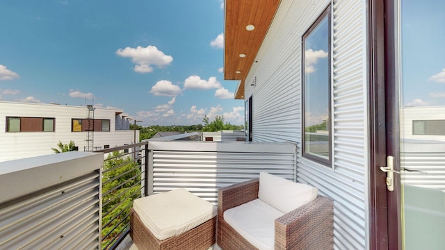 374 Herron Dr Unit 7, Nashville, TN 37210 - photo 27