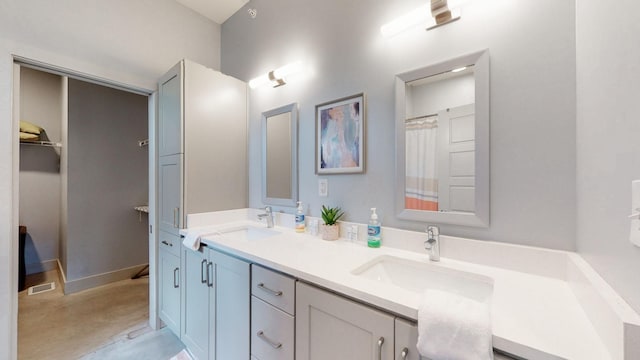 374 Herron Dr Unit 7, Nashville, TN 37210 - photo 21