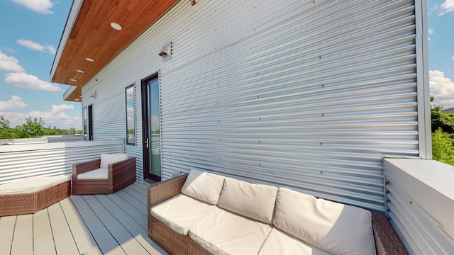 374 Herron Dr Unit 7, Nashville, TN 37210 - photo 26