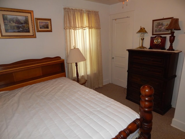 408 Poplar St, Waynesboro, TN 38485 - photo 34