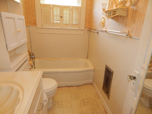 408 Poplar St, Waynesboro, TN 38485 - photo 32