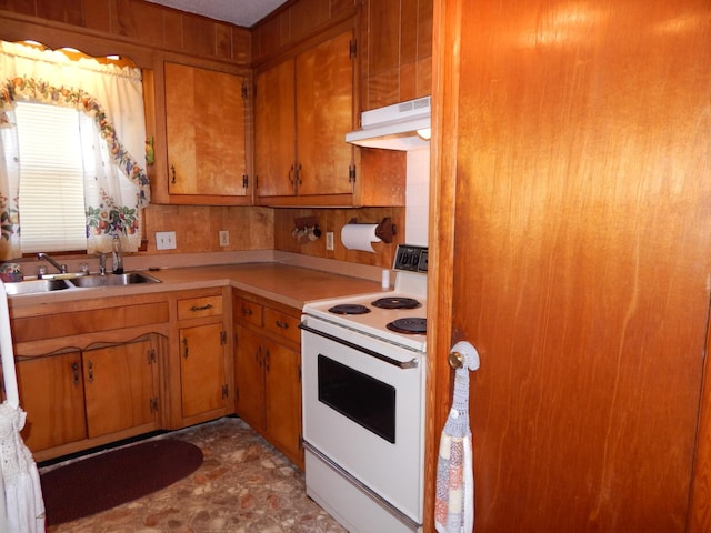 408 Poplar St, Waynesboro, TN 38485 - photo 18