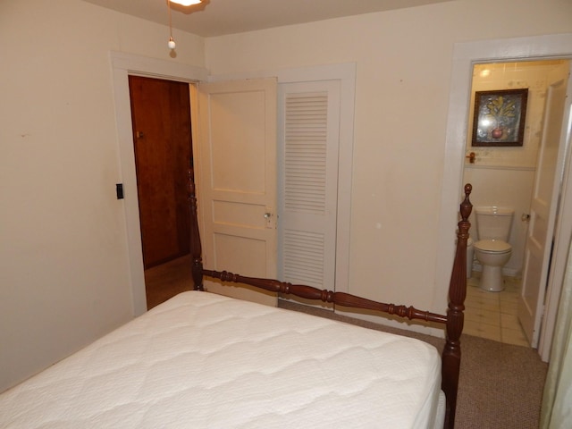 408 Poplar St, Waynesboro, TN 38485 - photo 28