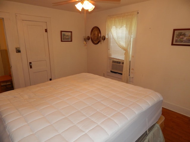 408 Poplar St, Waynesboro, TN 38485 - photo 38
