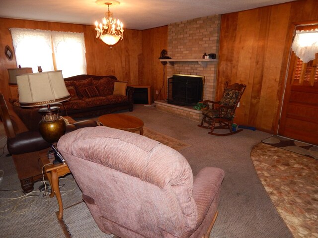 408 Poplar St, Waynesboro, TN 38485 - photo 12