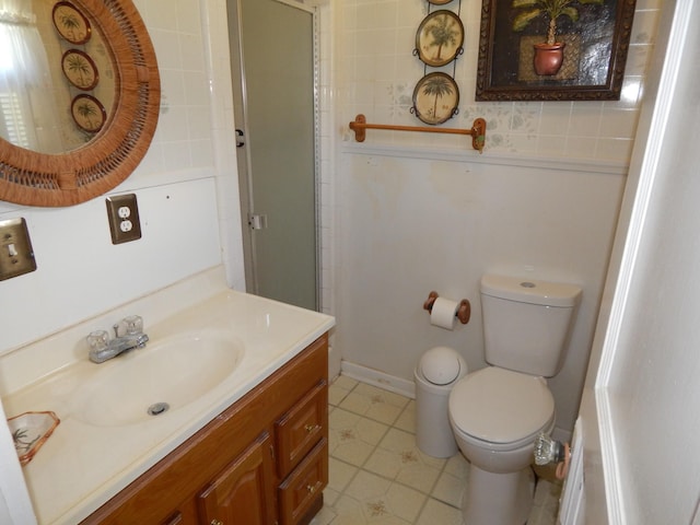 408 Poplar St, Waynesboro, TN 38485 - photo 29