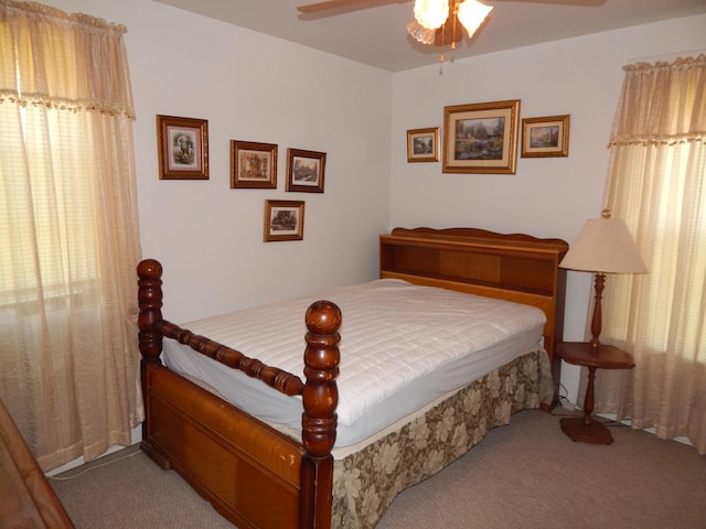 408 Poplar St, Waynesboro, TN 38485 - photo 33