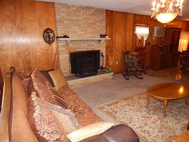 408 Poplar St, Waynesboro, TN 38485 - photo 14