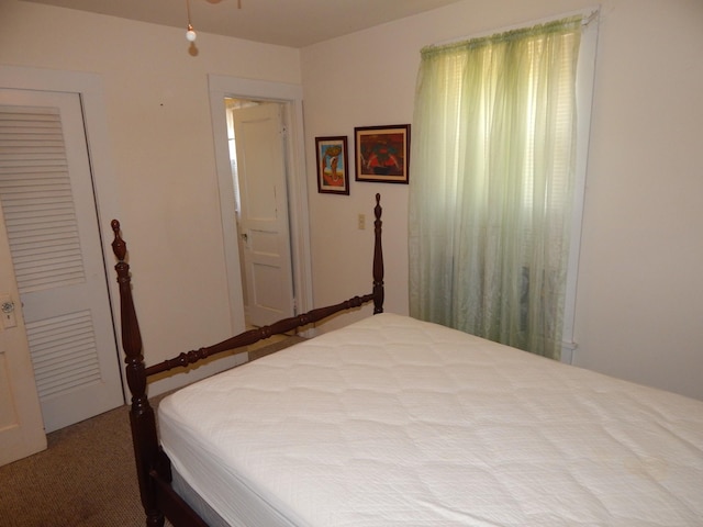 408 Poplar St, Waynesboro, TN 38485 - photo 27