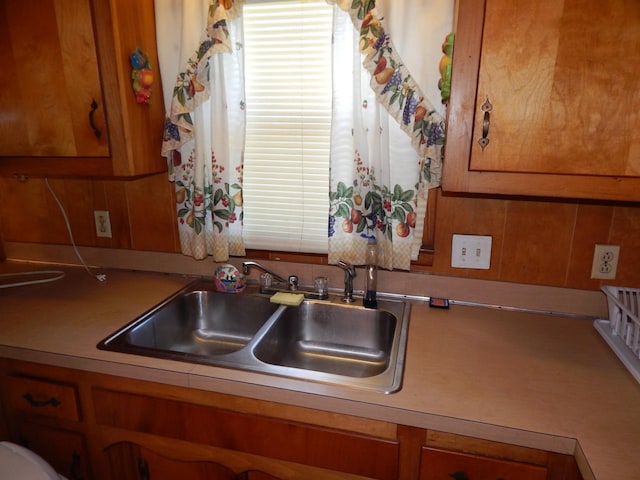 408 Poplar St, Waynesboro, TN 38485 - photo 22